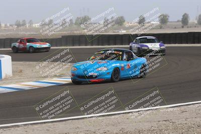 media/Oct-19-2025-Nasa (Sun) [[622c91e2bf]]/Race Group A/Turn 6/